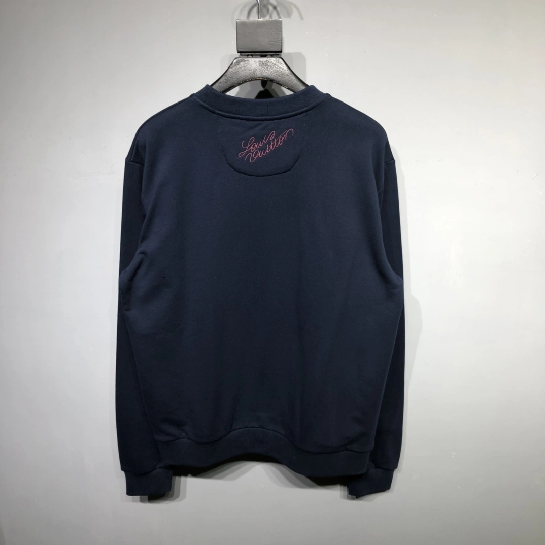 wg.luxury- 8V embroidery cotton oversized item:E-F480E1525